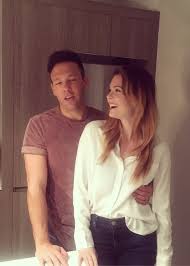 Meghann fahy was born on april 25, 1990 in longmeadow, massachusetts, usa as meghann alexandra fahy. Meghann Fahy Height Weight Age Boyfriend Family Facts Biography