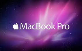 If you have one of your own you'd like to share, send it to us and we'll be happy to include it on our website. Macbook Backgrounds Wallpaper Cave