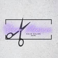 Profile for Shear Pleasure Salon