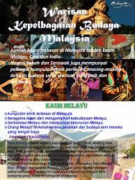 Ruangan dibawah menunjukkan pasangan pakaian tradisional masyarakat malaysia.yang manakah pasangan yang salah? Kepelbagaian Budaya Malaysia