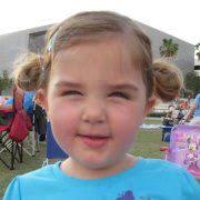 Angela Holcomb (aholcomb04)