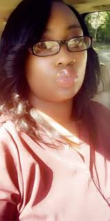 Sadly I have to say goodbye to this group. It's just too many damn  distractions in here for me. I'm meeting all the wrong people some of the  brothers are cool though