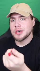 Mason Deaver Controversy