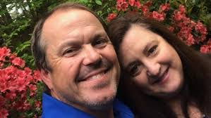 Sam Prater's Instagram, Twitter & Facebook