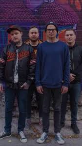 Image result for Dark Blue 1980 Queensland Independent Concrete