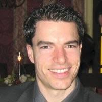 200+ "Vince Roy" profiles