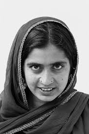 Handsworth Self Portrait: 40 years