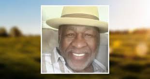 Steve Haskins Obituary December 29, 2021