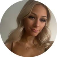 9 "Emma Berryman" profiles