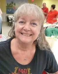 Helton Family Ancestry in Harlan County, Kentucky