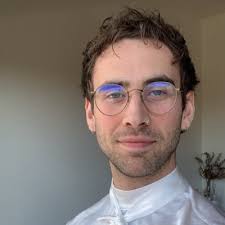 Renee Keyes (@JaiJaisBeanies)