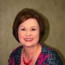 Marion Whitehead's Instagram, Twitter & Facebook