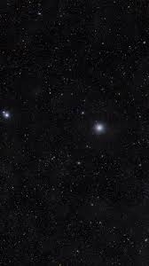 Download for chrome os and fire os. 24 Orion Constellation Iphone Wallpapers Wallpaperboat