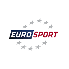Eurosport logo png cliparts, all these png images has no background, free & unlimited downloads. Eurosport Logo Vector