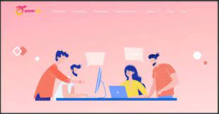 Del restriction bypass for pos subscription 4. Cara Melamar Menjadi Kurir Anteraja Dan Kisaran Gaji Panduan Lengkap Cek Resi Ongkir