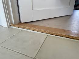 Image result for site:byggahus.se slutsamråd