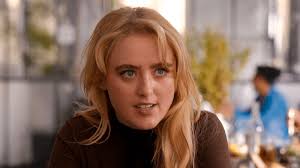 Hacks Season 3 Episode 9 Cast, Characters & Actors (Photos)