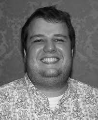 Attendance: 9871 tables Meyers squad dominant in Mixed BAM victory Jacob,  Kamel get Fast Open win Gu team wins Mini-Spin II