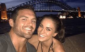 Vicky Pattison news, gossip and pictures