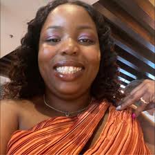 Hi all! I just wanted to introduce myself and share a photo I took in the  area