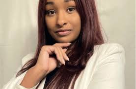 Binta Diallo : Un engagement au service des cœurs et des vies