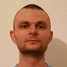 FK Šport Bratislava