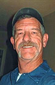 Chester Lee Joseph Duhon Obituary November 4, 2022