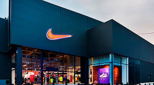 The benefit is 4, 6, or 12 pairs per year for just $20, $30, or $50 per month. Nike Dubai