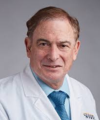 Gary Boone's Instagram, Twitter & Facebook