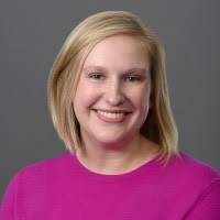 800+ "Amanda "mandy"" profiles