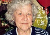 Village News Archives