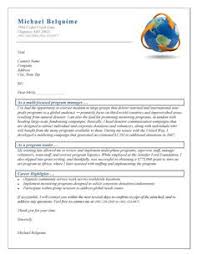 Cover letter examples in different styles, for multiple industries. Covering Letter Academic Uk