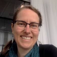 Stream episode 43. "Tydlighet är snällhet"