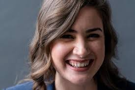 Tara Schuster's Instagram, Twitter & Facebook