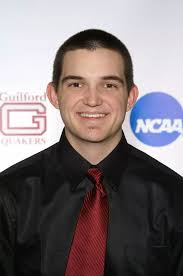 2011 Baseball Roster