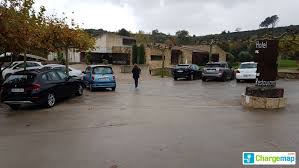 We did not find results for: Hotel El Moli Charging Station In Pont De Molins