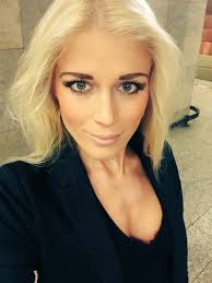 Sweet Cat - Online Directory of Escorts