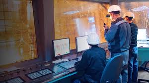 The enterprise was incorporated on october 15, 2010. Spr Energy Ge Gas Power