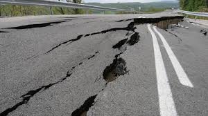 Jun 02, 2021 · в посёлке магистральном осетровской транспортной прокуратурой выявлена контрабанда леса на 4,5 миллиона рублей Steny Hodunom Hodili Kadry Zemletryaseniya I Posledstvij Razrushenij V Irkutskoj Oblasti