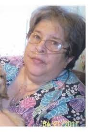 Obituaries at John F. Slater Funeral Home, Inc. in Pittsburgh