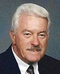 Obituaries Today: Bob Neff, former Wyoming city councilman and General  Motors employee