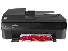 Maybe you would like to learn more about one of these? Ø§ØªØ´ Ø¨Ù‰ Ø¹Ø±Ø¨Ù‰ ØªØ­Ù…ÙŠÙ„ ØªØ¹Ø±ÙŠÙ Ø·Ø§Ø¨Ø¹Ø© Hp Deskjet 4645