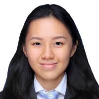 400+ "Patricia Ángel" profiles