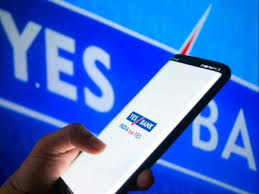 Load via neft/imps, anytime and anywhere. Yes Bank S Retail Loan Disbursements Double To Rs 7 563 Crore In Q3 Business Standard News