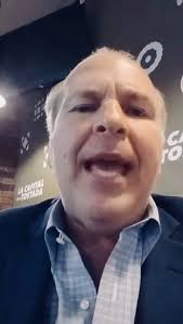 ‼️ Teodoro Kalionchiz aclara el altercado en la CFE‼️, #monclovacoahuila,  El diputado del PAN rompe el silencio sobre la pelea con Ricardo Mejía del  PT durante la reunión sobre contratos de suministro ...