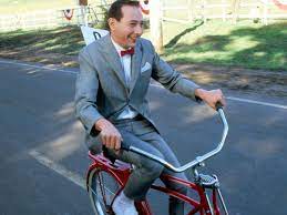 This post is updated frequently as movies leave and enter hulu, which you can sign up for here. Netflix Best Comedies