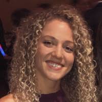 40+ "Moore-ward" profiles