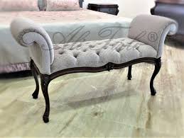 Ali Tirli Interiors Furniture Info Alitirli Com Alitirli Markiz Architecture Puf Homedecor Mimar Icmimar Livingroomd Mobilya Ev Dekorasyonu Furniture