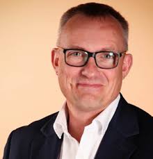 Leadership Structure (from Learners to Governance)