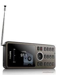 Philips X320 Price in United States ...